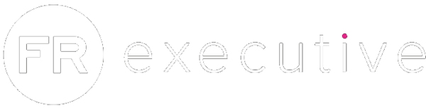 FR Executive